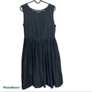 Twenty  one little black dress Sz M